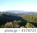 赤城山