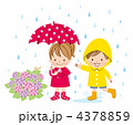 雨