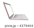 4379404