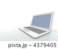 4379405