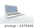 4379408