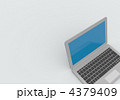 4379409