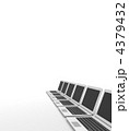 4379432