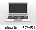 4379454