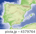 スペイン