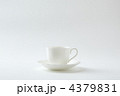 ティーカップ