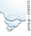 4380075