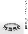 4380078