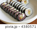 太巻き