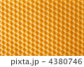 4380746