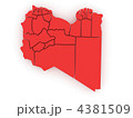 4381509