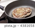 4381658