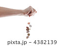 4382139