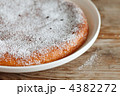 4382272
