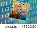 4382280