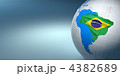 4382689