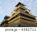 熊本城
