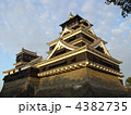 熊本城