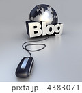 4383071