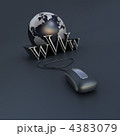 4383079