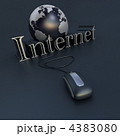 4383080