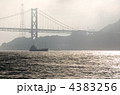 関門海峡