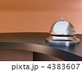 4383607