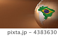 4383630