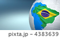 4383639