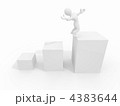4383644
