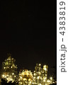 4383819