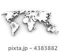 4383882