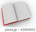 4384002