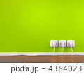 4384023
