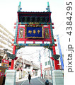 西陽門