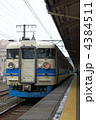 4384511