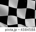 4384588