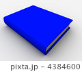 4384600