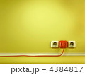 4384817