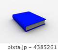 4385261