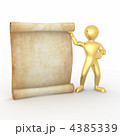4385339