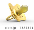 4385341