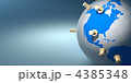 4385348