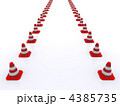 4385735