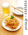 軟骨唐揚げ
