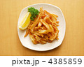 軟骨唐揚げ