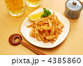 軟骨唐揚げ