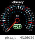 4386039