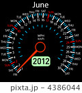 4386044