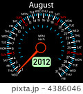 4386046